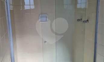 Imagem 6: Lindo apartamento numa rua tranquila dos Jardins. Junto da linha verde e amarela do metrô