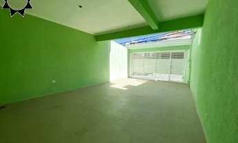 Imagem 3: CASA CENTRO Casa com 3 dormitórios