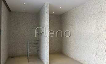 Imagem 7: Terreno à venda no Residencial Haras Patente - Jaguariúna/SP