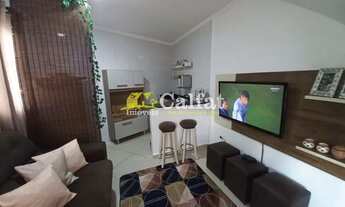 Imagem 3: Sobrado, Esmeralda, Praia Grande