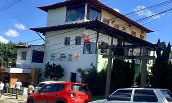 Imagem: Sala para alugar, 12 m² por R$ 1.000,00/mês