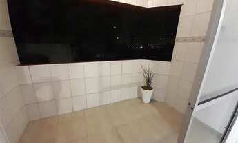 Imagem 6: APARTAMENTO LOCACAO 1 QUARTO - TUPI
