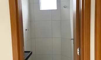 Imagem 3: Apartamento nunca habitado no Parque do Sol