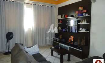 Imagem 5: Casa (térrea na rua) 3 dormitórios, cozinha planejada