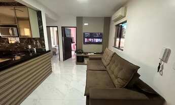 Imagem: Apartamento em Alto padrão Saldo devedor