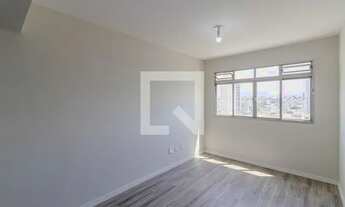 Imagem 4: Apartamento para Aluguel - Sacomã, 3 Quartos, 72 m2