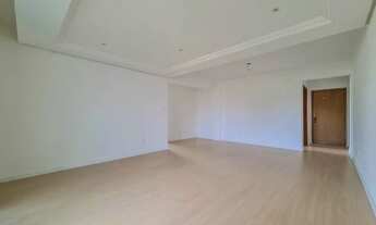 Imagem 7: Apartamento para aluguel, 2 quartos, 1 suíte, 1 vaga, Hamburgo Velho - Novo Hamburgo/RS