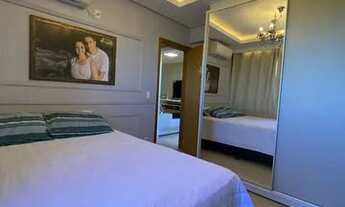 Imagem 7: Vende-se apartamento no Residencial Mirante du Park