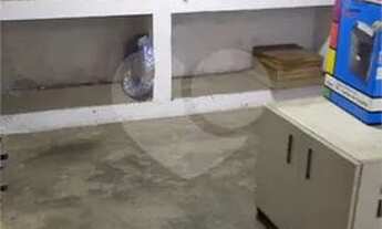 Imagem 7: Vendendo casa em Moema com preço abaixo do valor de mercado