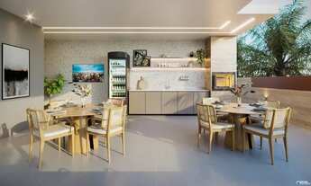 Imagem 3: Sinal dividido em 3X, com a 1° mensal em fevereiro de R$ 1.600,00