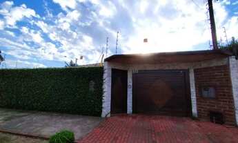 Imagem 3: SAO LEOPOLDO - Casa - SCHARLAU