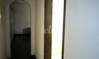 Imagem 6: São Paulo - Apartamento Padrão - Jardins