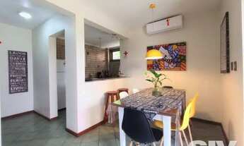 Imagem 2: DESTAQUE - IMÓVEL PARA VENDA EM BERTIOGA - RIVIERA DE SÃO LOURENÇO