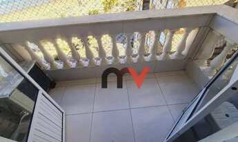 Imagem 16: Apartamento com 1 dormitório, 69 m² - venda por R$ 350.000 ou aluguel por R$ 2.700/mês + s