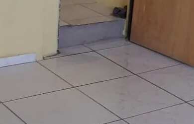 Imagem 2: Aluga-se um barracão