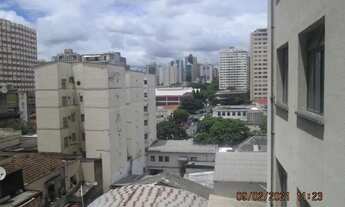 Imagem: Venda Residential / Apartment Belo Horizonte