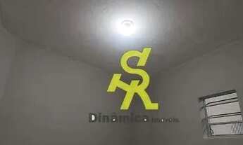 Imagem 4: Casa Térrea - Vila Penteado para alugar