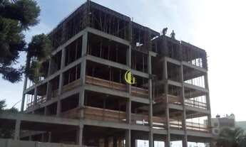 Imagem 6: Apartamento à venda, 68 m² por R$ 425.000,00 - Cristo Redentor - Porto Alegre/RS