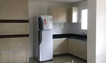 Imagem 6: EXCELENTE APARTAMENTO