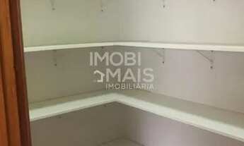 Imagem 7: CASA Á VENDA E LOCAÇÃO RESIDENCIAL VALE FLORIDO 2