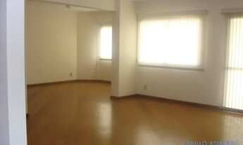 Imagem 2: APARTAMENTO - MOEMA ÍNDIOS - SP