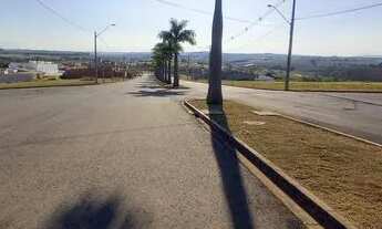 Imagem 3: Terreno à venda, 250 m² por R$ 140.000,00 - Residencial Jardim São Lucas - Salto de Pirapo