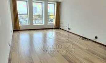 Imagem 5: Apartamento com 3 dormitórios à venda, 100 m² por R$ 490.000,00 - Centro - Santo André/SP