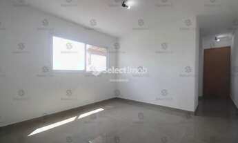 Imagem 4: Apartamento de 2 quartos para alugar no bairro Vila Assis Brasil