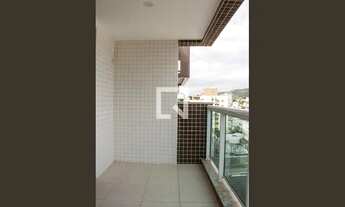 Imagem 7: Apartamento para Aluguel - Méier, 3 Quartos, 80 m2