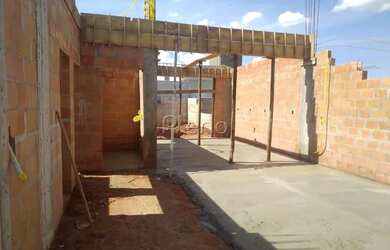 Imagem 7: Casa à venda no Condomínio Vivenda das Pitangueiras - Valinhos/SP