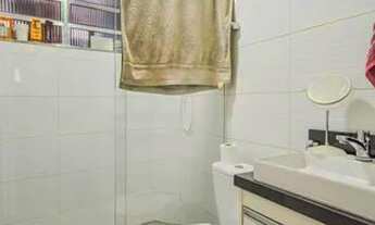 Imagem 6: Apartamento à Venda - Sumaré, 2 Quartos, 69 m2