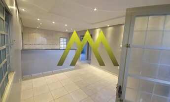 Imagem 2: OPORTUNIDADE ÚNICA! LINDA casa em Cond.Fechado Sucupira! 400M²! Ao lado atacadão! Confira!