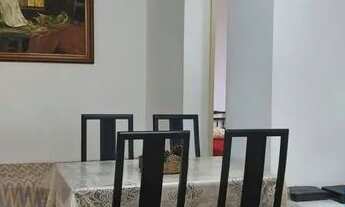 Imagem: APARTAMENTO - CENTRO - SP