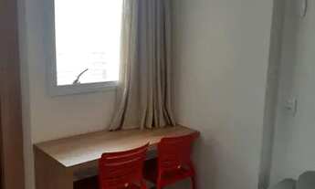 Imagem 2: Quitinete/Flat Hotel S4 em Aguas Claras