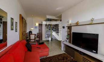 Imagem 4: Apartamento para Aluguel - Jardim Oceânico, 2 Quartos, 150 m2