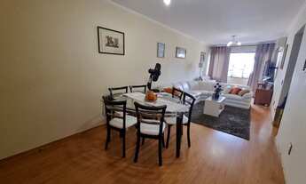 Imagem 4: PORTO ALEGRE - Apartamento Padrão - CRISTO REDENTOR