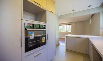 Imagem 7: SãO PAULO - Padrão - Itaim Bibi