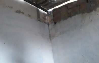 Imagem 6: Casa pra aluguel