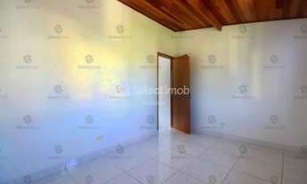 Imagem: Apartamento para ALUGAR, Colônia, Ribeirão