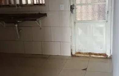 Imagem 5: Aluguel de casa Jardim América 2