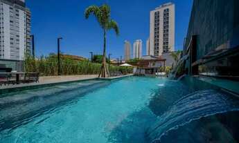 Imagem: Studio para venda na Vila Mariana, São