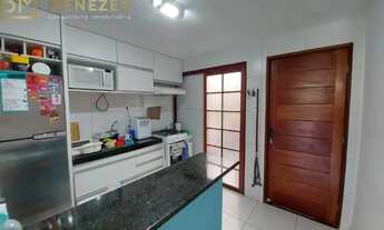 Imagem 5: Casa Duplex com 2 suítes na Serraria - perto de tudo