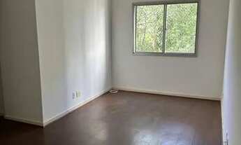 Imagem 4: Apartamento 3 quartos 70 m2 com piscina e 2 vagas no Morumbi Vende ou Aluga