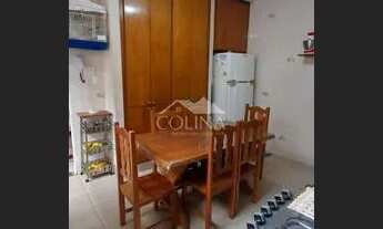 Imagem 2: Casa - Vila Progresso - Jundiaí