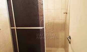 Imagem 7: Casa com 2 dormitórios, 130 m² - venda por R$ 590.000,00 ou aluguel por R$ 3.135,00/mês