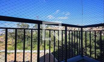 Imagem 6: Apartamento à Venda - Vila Andrade, 2 Quartos, 45 m2