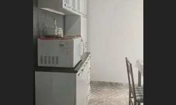 Imagem: Casa à venda na Condor