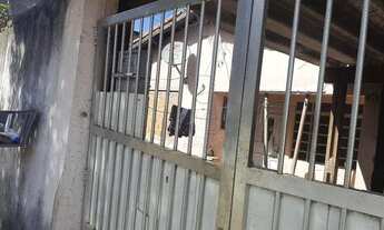 Imagem 5: Terreno à venda - Parque João Ramalho - Santo André/SP