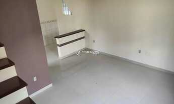 Imagem 3: Pelotas - Casa Padrão - Areal