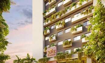 Imagem 2: Edf. Max Derby Central - Boa Vista